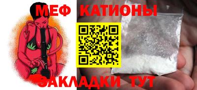 индика Обнинск
