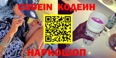 индика Обнинск