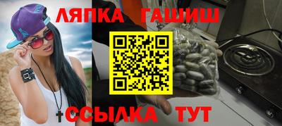 индика Обнинск